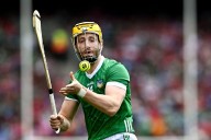 John Kiely axes Séamus Flanagan and Shane Dowling as he makes significant changes to Limerick hurling squad
