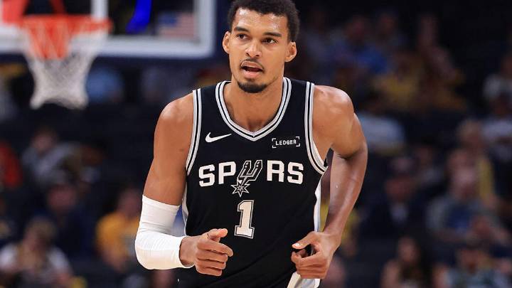 It's Not You. NBA Streaming Is a Confusing Mess This Season