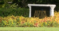 57 people lived in mansion owned by Kingdom of God Global Church in forced labor, fraud case : Court documents