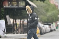 Halloween llega con frente frío 11 y lluvias en estos Estados del país