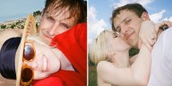 All About Carly Rae Jepsen’s Husband, Cole M.G.N.