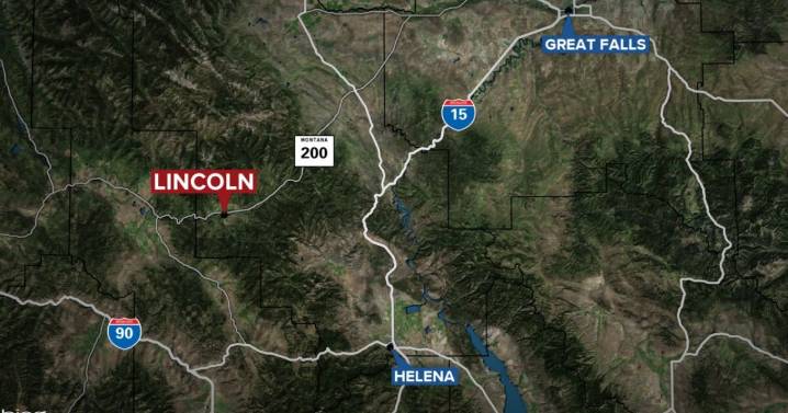 Deadly plane crash reported in Lincoln