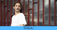 Enric Auquer, impactante testimonio confesando por qué iba con un cojín a la escuela