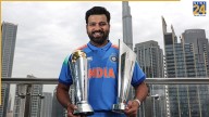 Former India cricketer asks Rohit Sharma to retire, says ‘He doesn’t deserve this kind of humiliation’