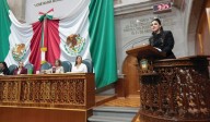 Entidad lidera crecimiento económico nacional