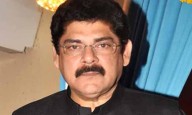 Veteran Actor Pankaj Dheer, Known For Portraying Karna In Mahabharat, Passes Away After Cancer Battle