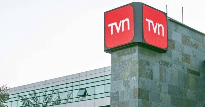 La millonaria venta de TVN en medio de crisis financiera y los otros 4 bienes raíces en oferta