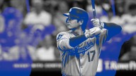 Shohei Ohtani has a shot at history in the 2025 World Series. Here’s how