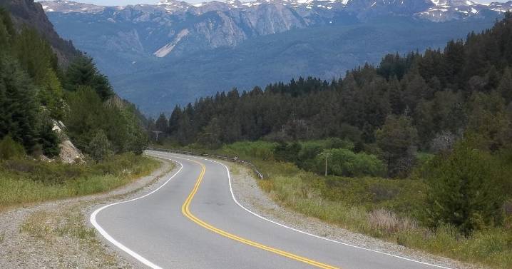 Pasos fronterizos a Chile: guía de estado y requisitos para hoy, 31 de octubre 2025