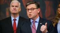 Live updates: House GOP eyes health care subsidies plan amid shutdown stalemate