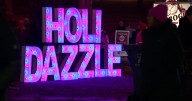 Minneapolis ends Holidazzle, launches monthslong "Winterapolis" campaign