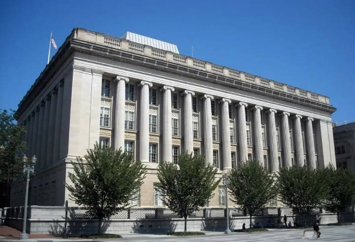 Sanciona EU a traficantes de personas asentados en Cancún