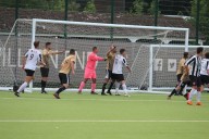 Ecatepec lanza convocatoria “Cambia de cancha” para empoderar a jóvenes en el deporte