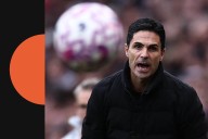 A deliciously imperfect title race? Has Forest's folly been exposed? Farewell, penalty stutters?