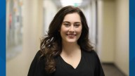 Baylor professor honored as 2025 KEEN Rising Star for inspiring innovation in engineering
