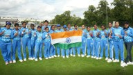 Cricket Not Ready For Paralympics, Still Needs Time And Growth: IOC Member