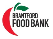 Brantford Food Bank needs help to reach its 50,000