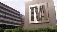 Hearing set for four of Trump's Tennessee Valley Authority board nominees