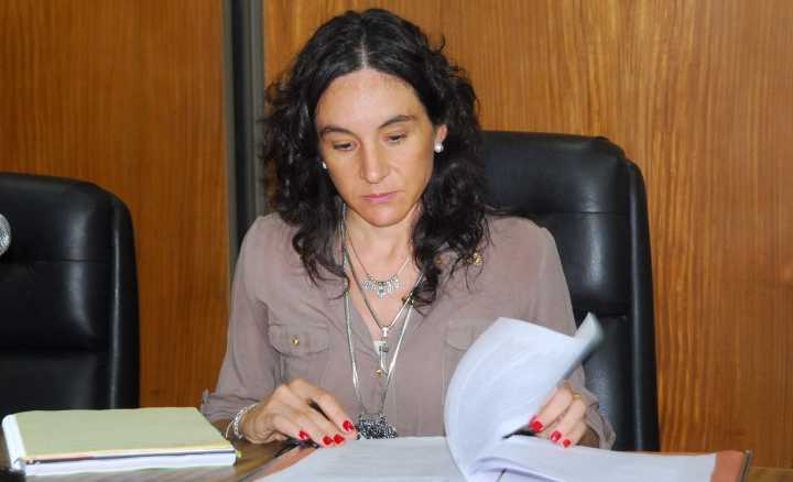 Robó más de $ 7 millones y lo condenaron