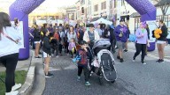 Maryland Zoo to host '2025 Walk to End Alzheimer's'