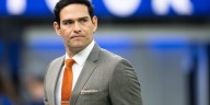 69-year-old trucker who stabbed Mark Sanchez sues the former QB and Fox: 'We are literally talking about people fighting over a parking space'