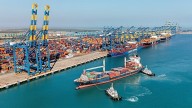 India-EFTA trade pact seen to help diversify exports, bring in investments