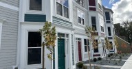 Canada housing: Halifax couple looks to Ottawa to buy home