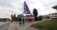 Future uncertain for thousands of planned homes after Vancouver council rejects city