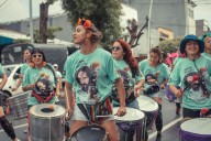 Ciudad Bolívar se llena de música con el Top Show Colombo Women’s Edition: un homenaje a la fuerza creadora de las mujeres