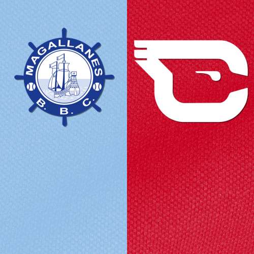 Resumen Navegantes vs Cardenales