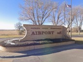 Casper Airport Stays Strong Amid National Shutdown Concerns