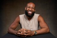 Carlos King talks ownership, navigating racism and building Black reality TV empires