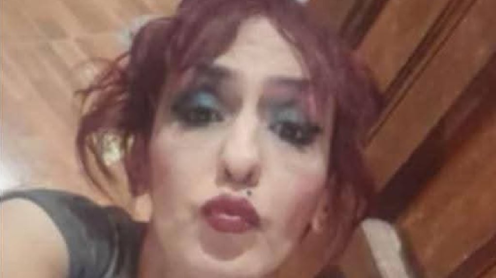 Horror en Neuquén: encontraron un cadáver envuelto en plástico e investigan si se trata de una mujer desaparecida hace un mes