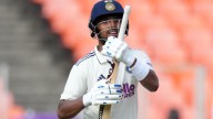 Dhruv Jurel Dedicates Maiden Test Hundred To Indian Army: 'What They Do On The Battle Field'