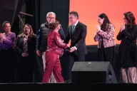 Ayuntamiento de Tlaxcala invita a clases de kung fu gratuitas durante octubre