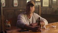 What To Watch Tuesday: Chad Powers And Only Murders Finales, High Potential Heads For Hiatus And More