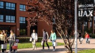 El fondo británico Cinven compra la Universidad Alfonso X por 2.000 millones