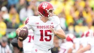 2026 NFL draft questions, latest intel, risers, standouts