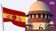 Supreme Court questions how 2 Madras HC benches heard pleas on Karur stampede; reserves verdict on TVK appeal