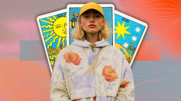 Tarot Horoscopes For Each Zodiac Sign On October 2, 2025
