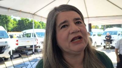 Cuenta el IMSS con el 95% del medicament…