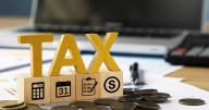 Can You Claim Tax Benefits On Diwali Purchases? Here's What Counts And What Doesn't