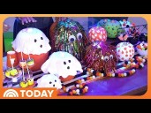 Spooktacular Halloween Craft Ideas for the Whole Family
