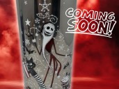Nightmare Before Christmas Starbucks drop: How to get one at Disney Store