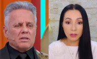¡Explota la bomba! Alexis Ayala rompe el silencio tras las graves acusaciones de Paty Díaz