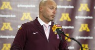 PJ Fleck’s ‘free-throw’ focus fuels Minnesota’s 24
