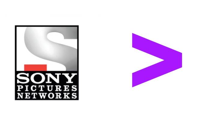 SPNI and Accenture launch ad platform for SMBs