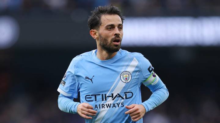 Premier League Soccer: Stream Aston Villa vs. Man City Live From Anywhere