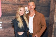 What LeAnn Rimes’ ‘9-1-1 Nashville’ Co
