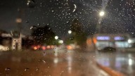 Clima Sonora